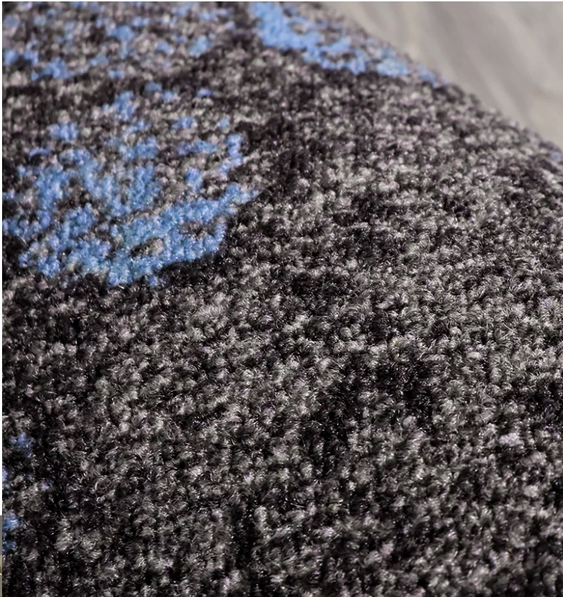 Carpet Tile